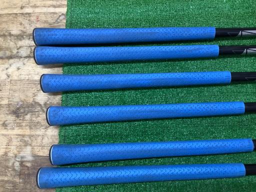 wwhniQOQOj@@Wri{FU{Zbgj