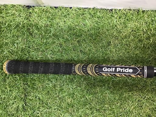 lc@T@i`vr@cA[O[@TU°^OW°b@tr`