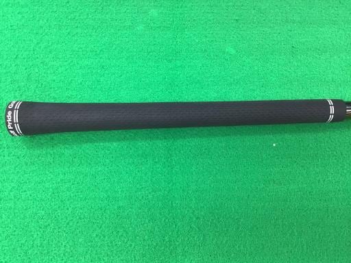 �l�Q�@�R�v