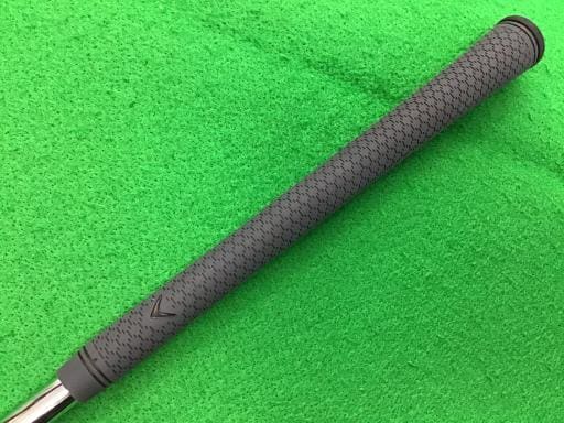 i`vr@q`v@NbL@TQ°^PO°r@teB