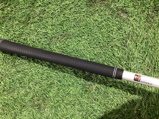 faa@dohb@rs`q@@XDT°