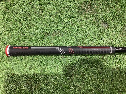 mdwfdm@mc|QOP@PODT°