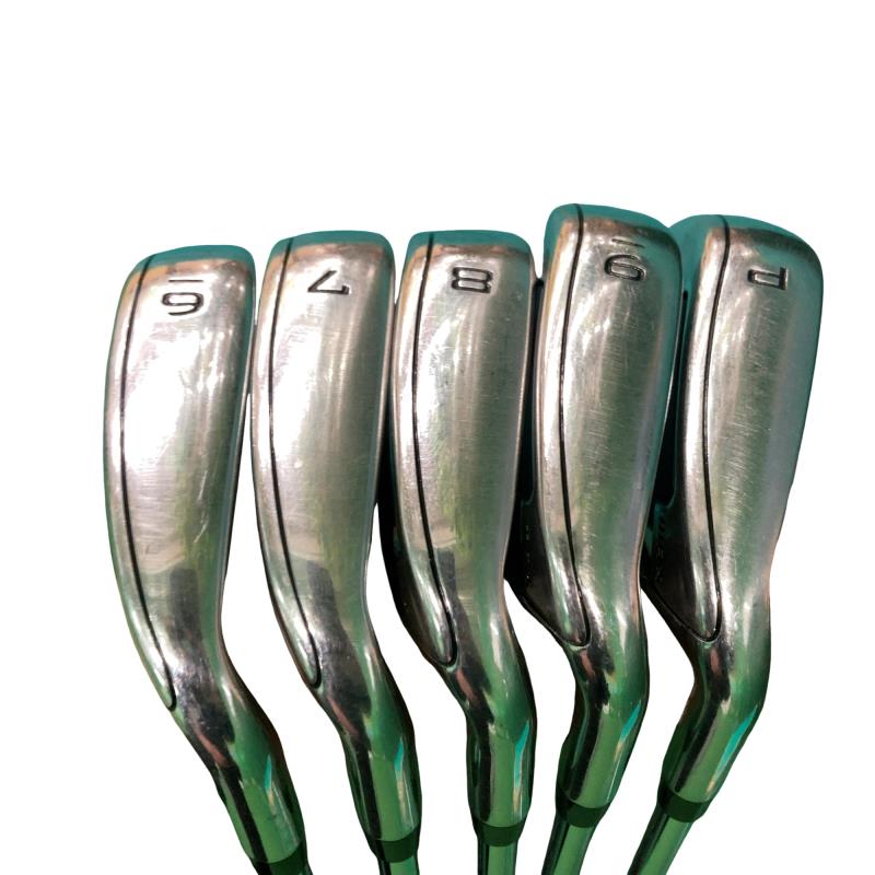 �q�n�f�t�d�@�r�s�@�l�`�w�@�@�T�r�i���{���F�T�{�Z�b�g�j