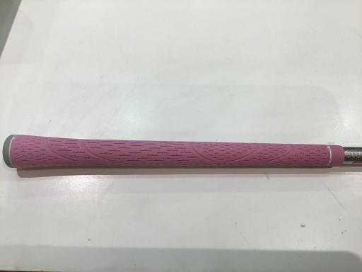 sntqrs`fd@up@bkiQOPQj@Vv@fB[X