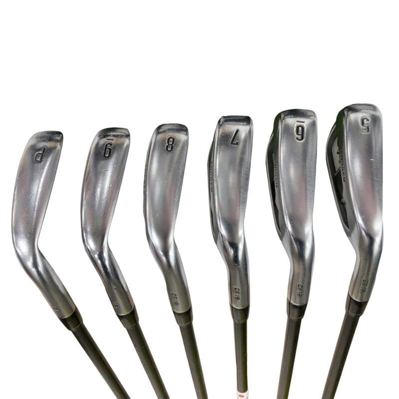 �`�o�d�w�i�Q�O�P�X�j�@�U�r�i���{���F�U�{�Z�b�g�j