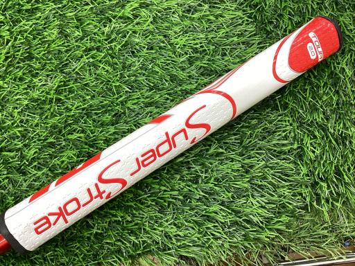 vghsd@gns@nf@V@ahqc@RSC`