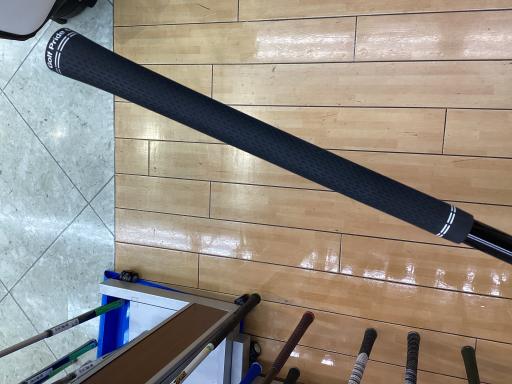 �f�S�R�O�@�l�`�w�@�P�O�D�T°