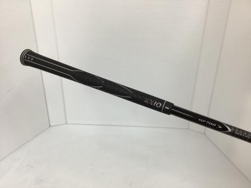 �w�w�h�n�i�Q�O�P�Q�j�@�t�S