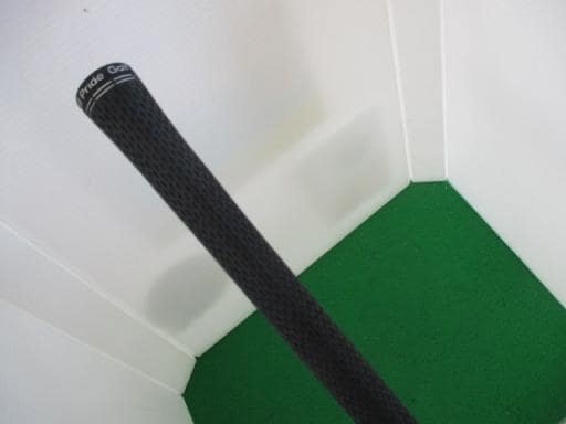 �f�S�P�O�@�V�v