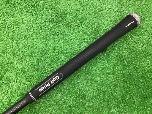 �f�S�R�O�@�k�r�s�@�@�X°