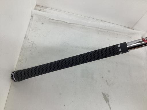 s@l@lhkkdc@fqhmc@gh|sndiQOQPj@TU°^PO°