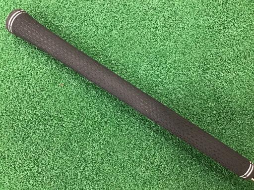 �o�h�m�f�@�f�k�h�c�d�@�S�D�O�@�T�U°�^�P�S°�@�v