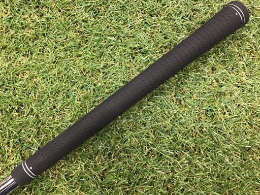 �o�q�f�q�@�O�@�v�d�c�f�d�i�Q�O�Q�S�j�@�T�W°