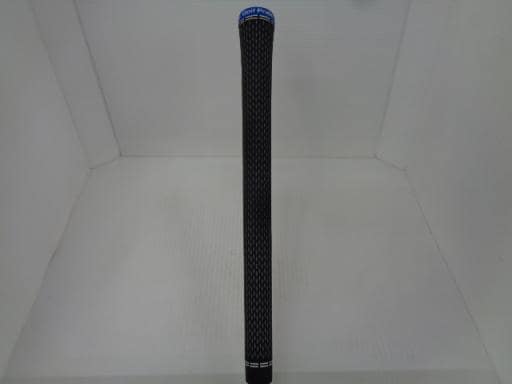 �p���P�O�@�P�O�D�T°