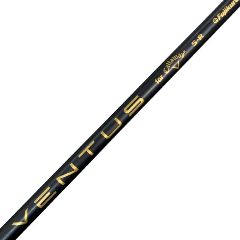 �q�n�f�t�d�@�r�s�@�l�`�w�@�c�@�R�v