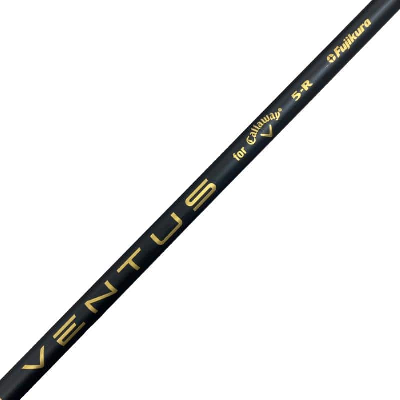 �q�n�f�t�d�@�r�s�@�l�`�w�@�c�@�T�v