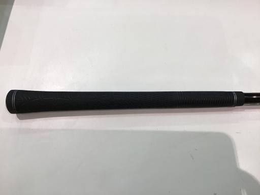 �������������@�c�q�h�u�d�r�s�`�q�i�Q�O�Q�T�j�@�P�P�D�T°�@���f�B�[�X