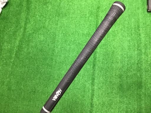 sntq@vnqkc@svVPV@QQ°