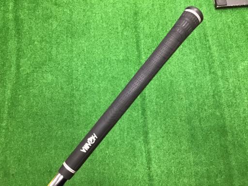 sntq@vnqkc@svVSV@PX°