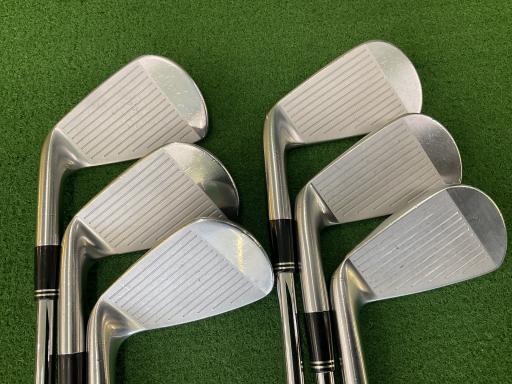 �r�q�h�w�n�m�@�y�V�S�T�@�@�U�r�i���{���F�U�{�Z�b�g�j