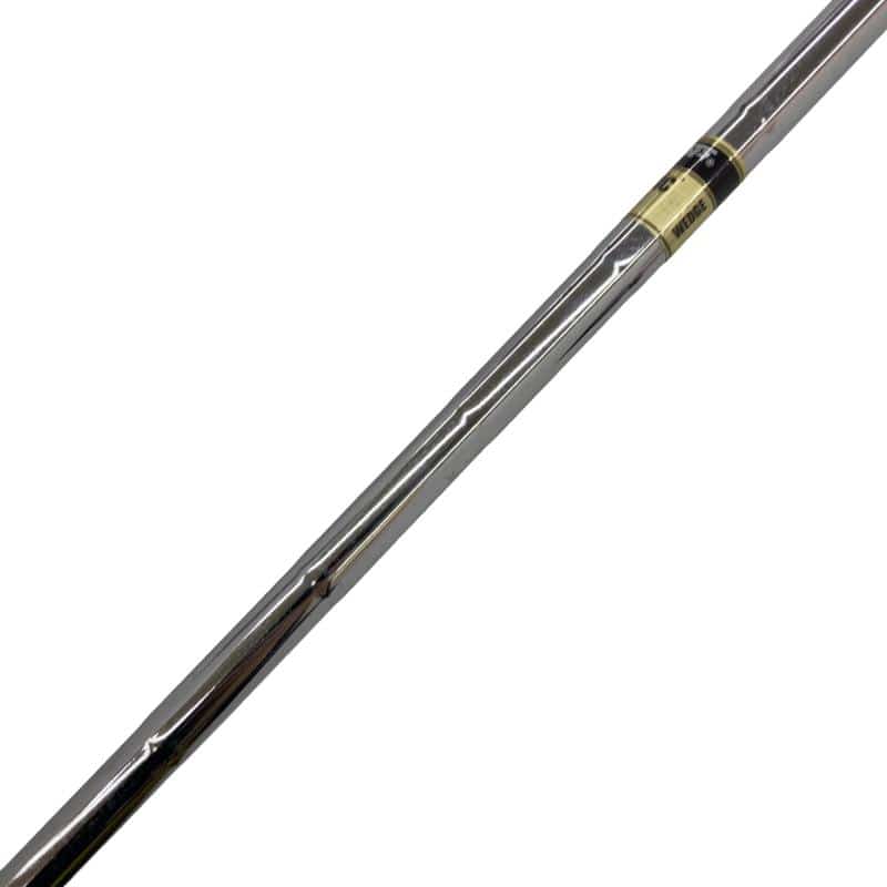 �s�����������@�l�������@�l�h�k�k�d�c�@�f�q�h�m�c�@�T�Q°�^�O�X°�@�t�r�`