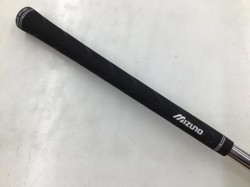 ~Ym@sgd@bq`esiQOQRj@SW°^PW°