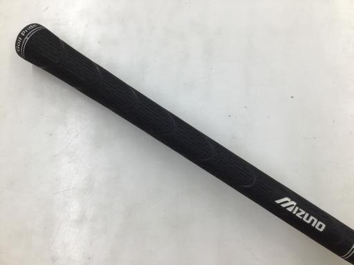 ~Ym@sgd@bq`esiQOQRj@TQ°^QQ°