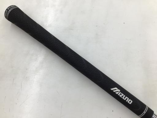 ~Ym@sgd@bq`esiQOQRj@TU°^QU°