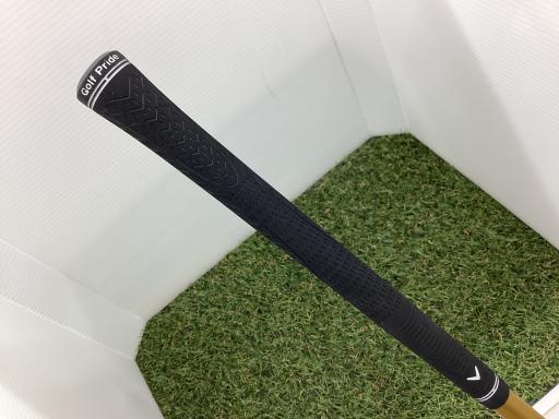 qnftd@rs@l`w@e`rs@Tv