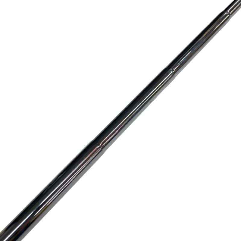 �r�b�n�s�s�x�@�b�`�l�d�q�n�m�@�q�d�c�@�w�@�R�S�C���`