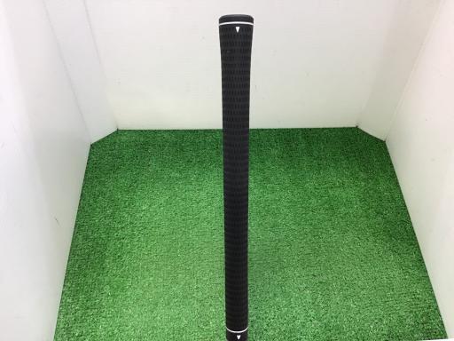 ltsrtlh@gnml`@lgSWWw@PODT°