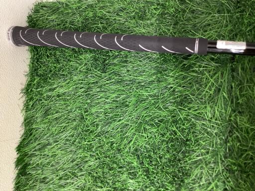 fqd`s@ahf@adqsg`iQOQRj@Rv