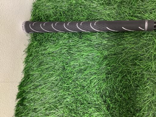 fqd`s@ahf@adqsg`iQOQRj@Tv