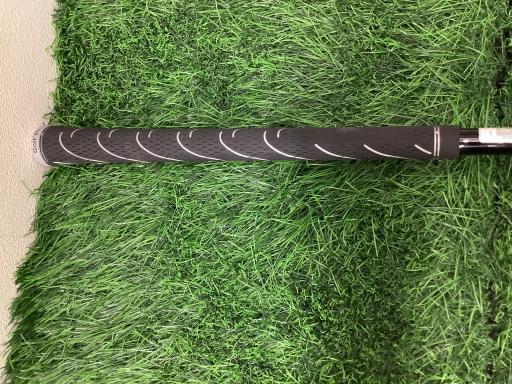 fqd`s@ahf@adqsg`iQOQRj@tT