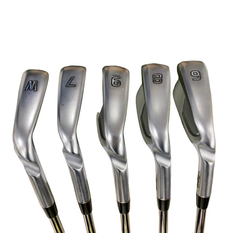 ���T�Q�T�@�T�r�i���{���F�T�{�Z�b�g�j