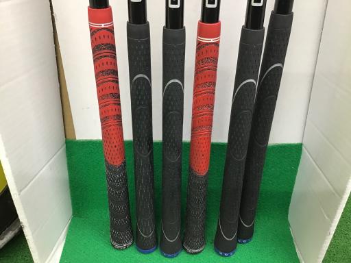 �f�m�@�T�O�Q�@�@�U�r�i���{���F�U�{�Z�b�g�j