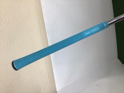 �b�����������������@�q�s�w�@�y�h�o�b�n�q�d�@�e�t�k�k�|�e�`�b�d�@�Q�@�T�Q°�^�O�W°