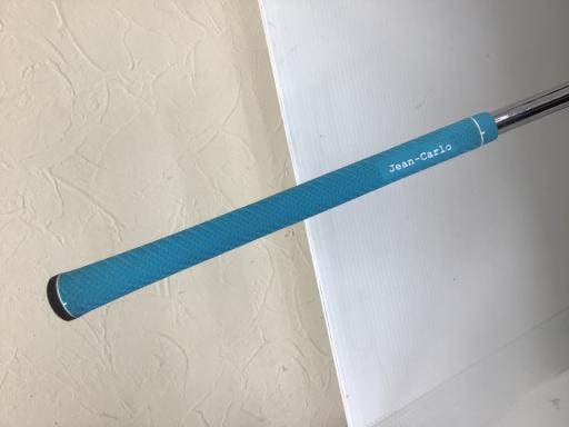 �b�����������������@�q�s�w�@�y�h�o�b�n�q�d�@�e�t�k�k�|�e�`�b�d�@�Q�@�T�U°�^�P�O°