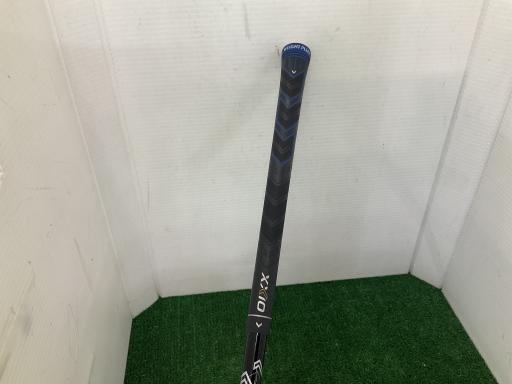 �w�w�h�n�i�Q�O�Q�O�j�@�g�S