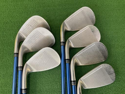 wwhniQOQOj@Vri{FV{Zbgj