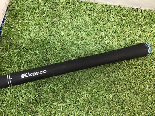 qr@vdcfdiQOPWj@TO°^OU°