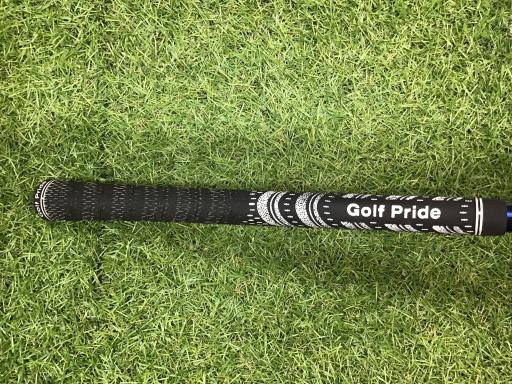 qr@vdcfdiQOPWj@TQ°^OU°