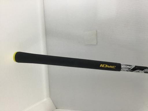 �s�r�Q�@�P�X°