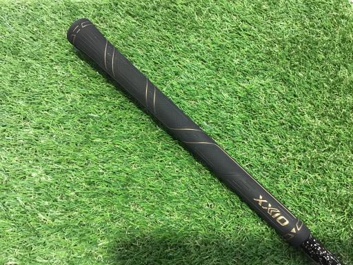 wwhn@oqhldiQOQRj@PODT°