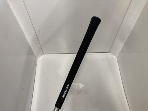 i`vr@enqfdc@m[bLibdj@TU°^PQ°