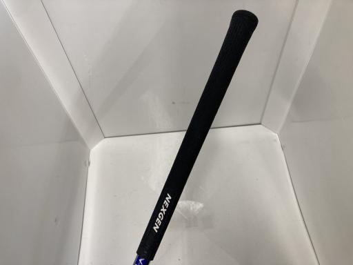 i`vr@enqfdc@m[bLibdj@TQ°^PO°