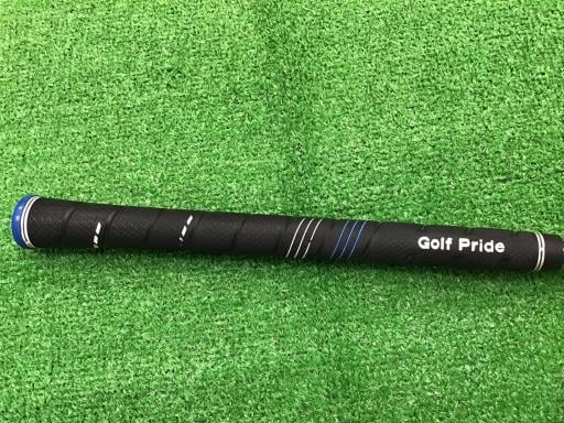 �r�q�h�w�n�m�@�y�w�V�@�@�U�r�i���{���F�U�{�Z�b�g�j