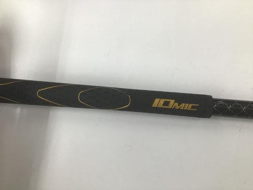 o`q`cxl@`@rlnjd@l`w@PODT°