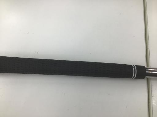 l`bj@c`ccx@Q@NbL@TQ°^PQ°r