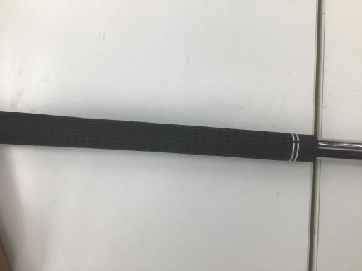 l`bj@c`ccx@Q@NbL@TU°^PS°r